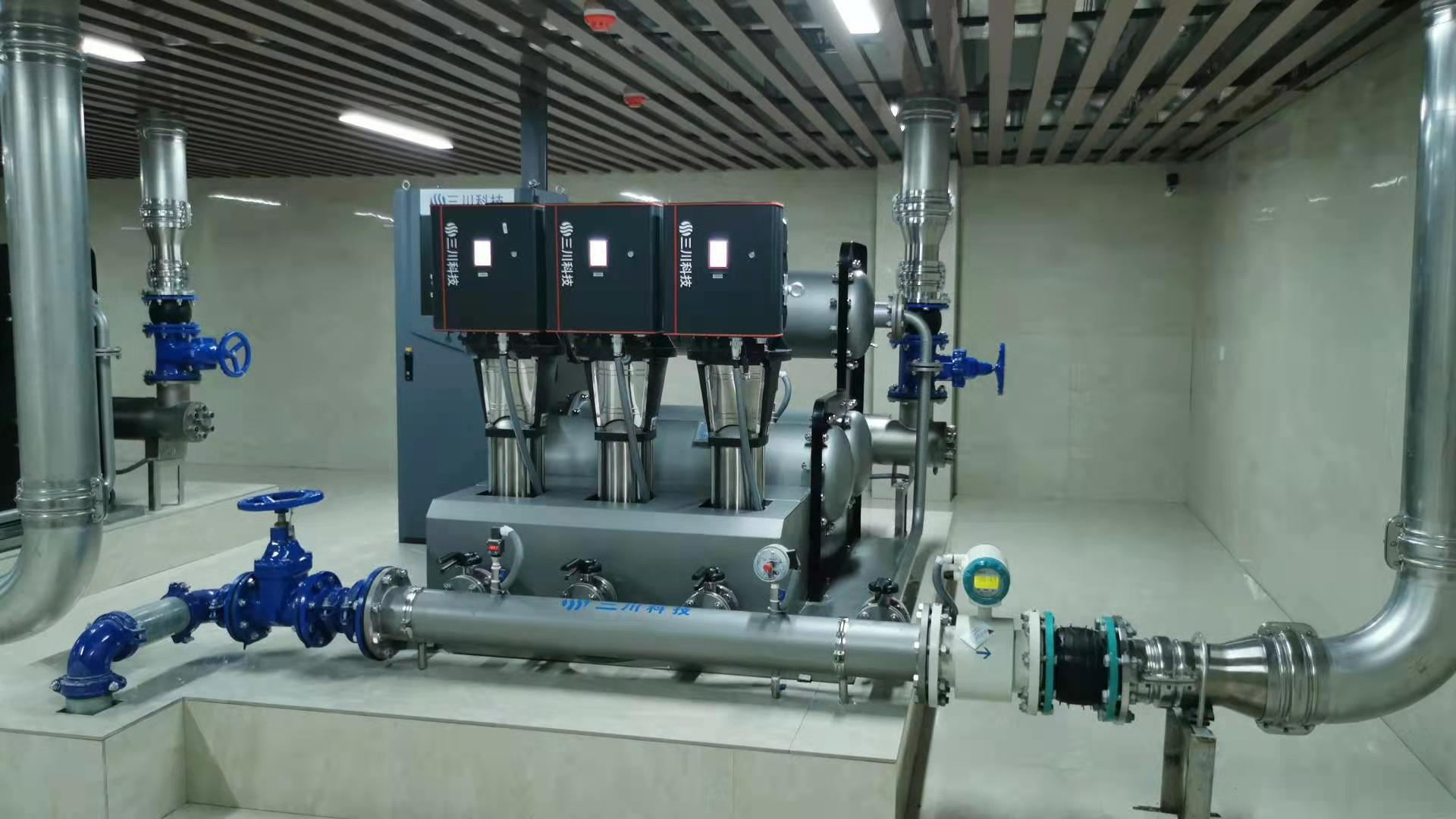 二次供水设备.png 二次供水设备.png