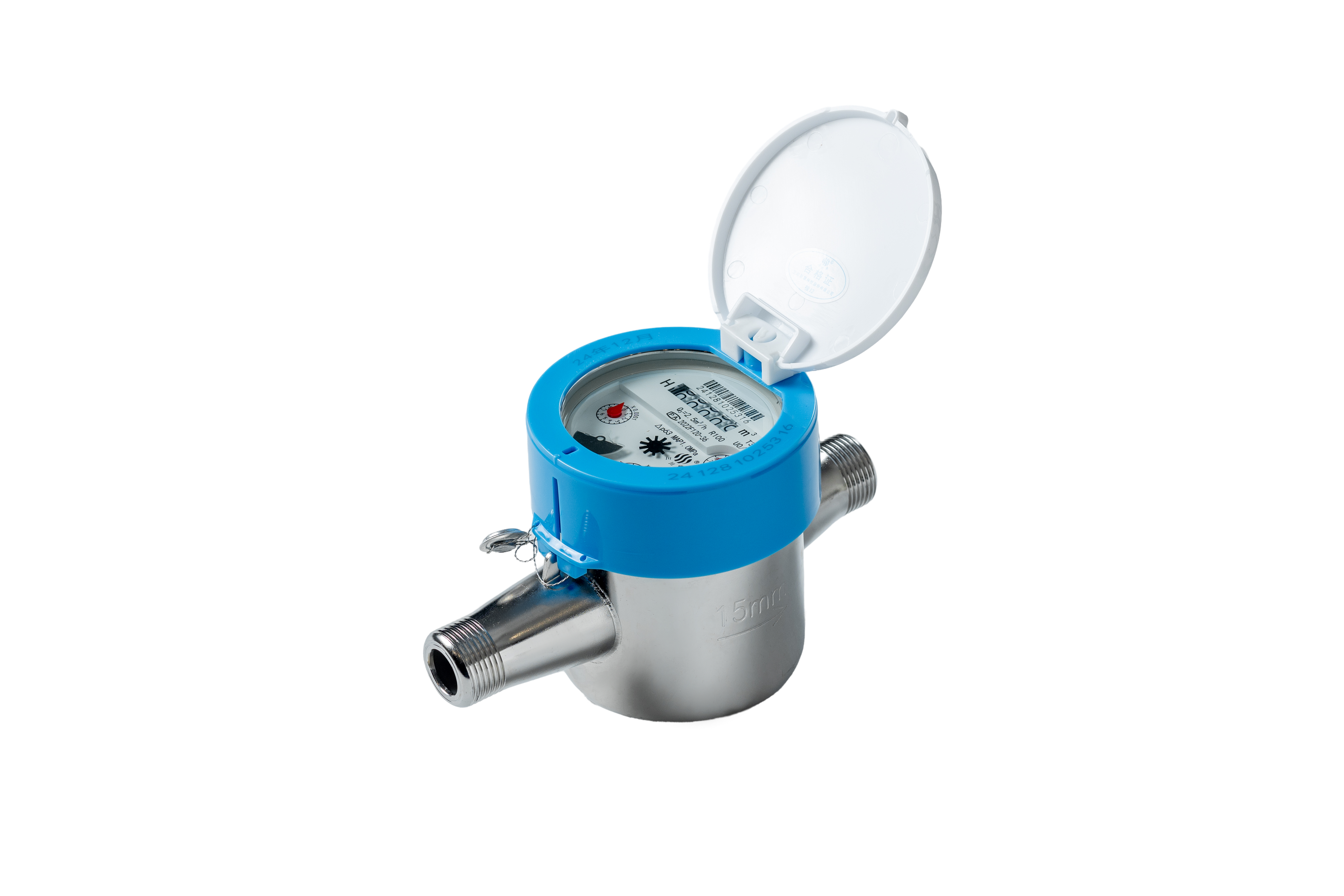 09-无磁不锈钢基表.png 09-无磁不锈钢基表.png