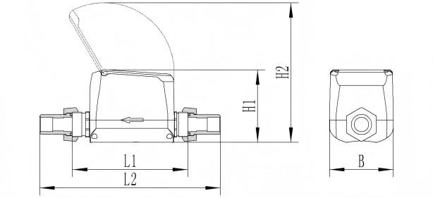图片1(1).jpg 图片1(1).jpg